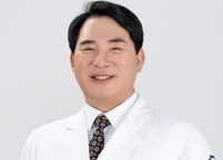 효사랑전주요양병원 박진상 병원장,  '2024 전북특별자치도 인물대상' 수상