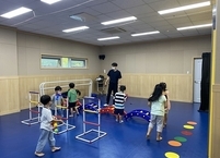 익산시, 임신에서 출산, 돌봄까지 맞춤형 지원 정책 추진