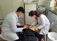 순창군, 미취학 어린이를 위한 찾아가는 구강보건사업 진행