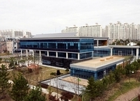 군산시보건소, 한방난임 치료지원 대상자 모집