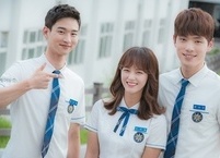 전라북도 고교 무상교육 전면 실시