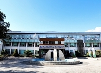 무주군,  2020년 주민생활현장의 공공서비스 연계 강화 공모 선정