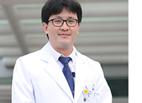 원광대병원 신경과 이상학 교수, 2021년 산업혁신기반구축사업 선정 