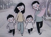 걷기 운동의 최대 효과, 인터벌 걷기