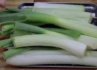 파의 효능