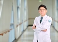 전북대병원 양종철 병원장, 2027년 회기 대한신경정신의학회 학회장 선출