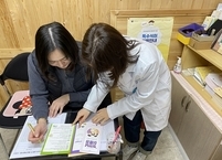 남원시, 임신 전부터 지원 강화...모자보건사업 대폭 확대