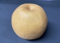배의 효능