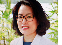 전북대병원 최정숙 보건의료정보관리사, 보건복지부장관 표창 수상