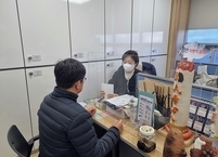 전주시, 성인 및 청소년의 금연 성공을 위한 금연클리닉 지속 운영