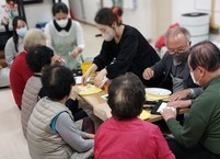 100살까지 건강하게 사는 방법