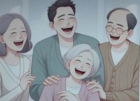 나이 들어서도 건강하게 잘 사는 방법