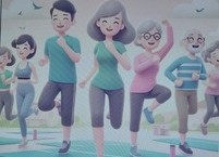 나이 탓하지 말고 현재를 출발점으로 삼자