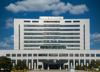 군산시, 여성 1인 점포에 안심벨, 안심홈세트 설치 지원 
