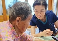 남원시, 의료취약지 원격협진사업 3월부터 본격 가동