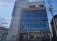 익산시, 시립 치매요양원 본격 가동… ‘고품격 존엄 돌봄’ 구현
