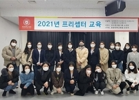 원광대병원, 신규 간호사들의 정신적 길잡이 “프리셉터 워크숍” 성료