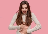 생리통에 좋은 음식