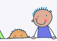 [마음 건강] 웃음, 심각한 당신을 위한 처방약