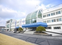 순창군, 난청 어르신에 ‘보청기 구입비’ 최대 131만 원 지원… 삶의 질 높인다