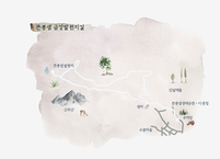 장수 뜬봉샘, 생태관광지역 지정, 생물다양성 보고(寶庫) 인정받아