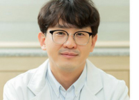 원광대병원 신경과 이상학 교수, 보건복지부장관상 수상