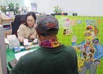 순창군보건의료원, 맞춤형 금연클리닉 통해 3년간 219명 금연 성공 성과 달성