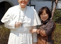 전북대병원, 50대 장기기증으로 3명에 새 생명 선물