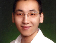 전북대병원 박정수 교수 전북도의사회 학술상 수상