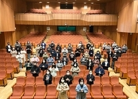 군산시립예술단, 포스트 코로나 시대에 맞춰 무관중 동영상 제작 추진