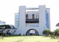 전주시, 비수도권 기초지차체 중 ‘가장 지속가능한 도시’ 선정