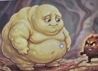 죽을힘을 다하여 비만에서 탈출하자