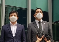대한의사협회 최대집 회장, 전공의 탄압 부당...“내가 책임질 것”