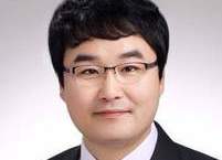 익산시 청소년수련관 김윤근 관장,  보건복지부장관상에 이어 여성가족부장관상 수상