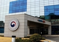 국립정신건강센터, 정신보건 인력 교육체계 구축 및 지원 MOU 체결