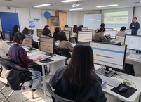 전주시, 결식아동을 위한 아동급식카드 전면 개편 실행
