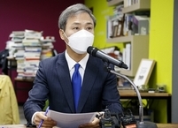 전주시, 아파트 불법거래 수사의뢰 ‘초강수'