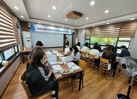익산시, 표본감시 의료기관 간담회 개최... 감염병 감시 강화