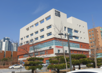 군산의료원, 급성기 진료시설 신관 운영 본격화