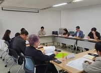 전주시, 여름철 노인돌봄 강화 위해 머리 맞대