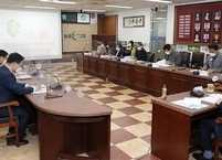 고창군, 어려운 이웃 1,172세대 보호지원