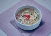 낮의 길이가 가장 긴 하지(夏至)를 그냥 보내지 말자