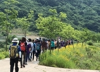 전주시, 올 연말까지 40~60대 시민 대상 ‘지금 시작하는 50+ 어른학교’ 운영