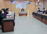 익산시, 보건변화대응 지역보건의료계획 최종 수립