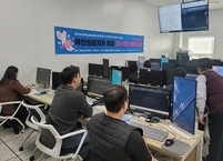 전주시, 전북대·캠틱과 협력체계 구축 - 혁신의료기기 분야 전문인력 양성 추진