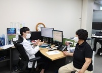 무주군보건의료원, 마취통증의학과 진료 시작... 고령층 만성 통증 해소 기대