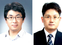 전북대병원 황홍필ㆍ정연준교수, 학술대회서 우수상 수상