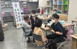 군산시, 의료 취약지역 주민 위한 ‘찾아가는 농촌 왕진버스’ 성황리 마무리