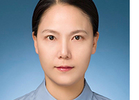 전북대병원 이선영 교수팀, 대웅제단 신진의과학자 선정