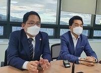 의협, 첩약 급여화 시범사업 확정에 “전면 철회 위해 강경 투쟁”밝혀